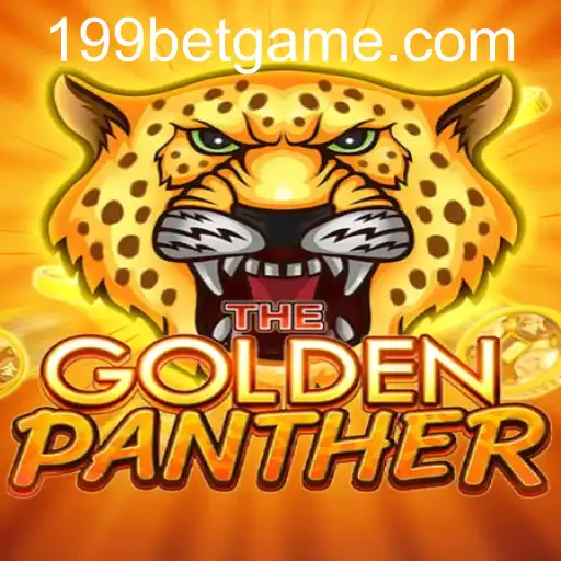 GOLDENPANTHER