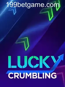 LuckyCrumbling