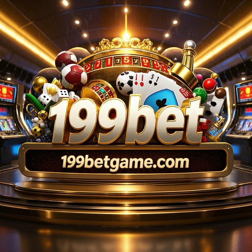 199bet