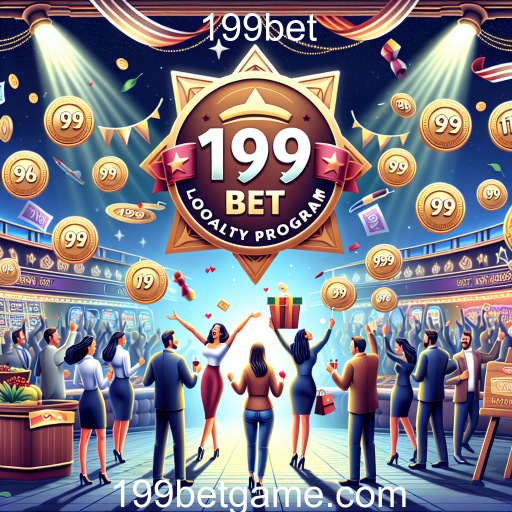 A Importância do Feedback na Evolução dos Jogos na 199bet