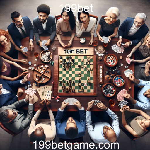 199bet
