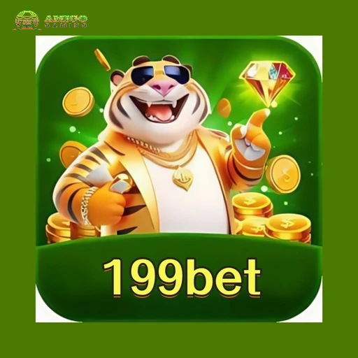 199bet Logo