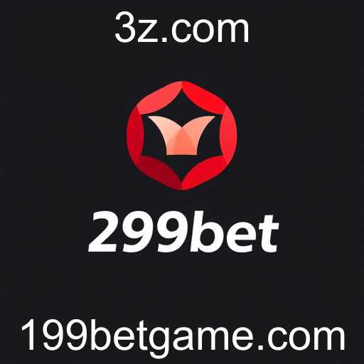 Conheça a História e os Valores da 199bet