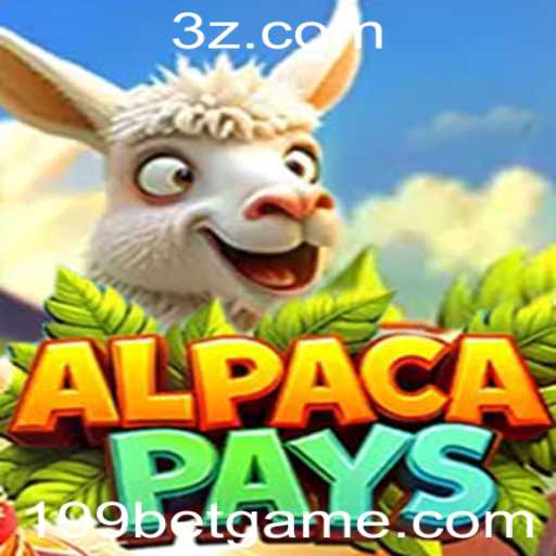 Tudo sobre AlpacaPays: Um Guia Completo sobre o Jogo e sua Popularidade com 199bet