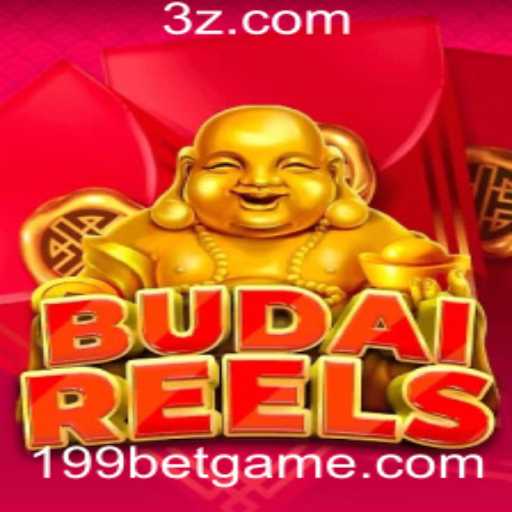 BudaiReels: Uma Imersão no Mundo dos Caça-Níqueis com 199bet