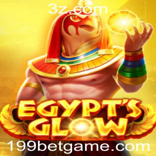 Exploração dos Mitos Antigos no Mundo de EgyptsGlow