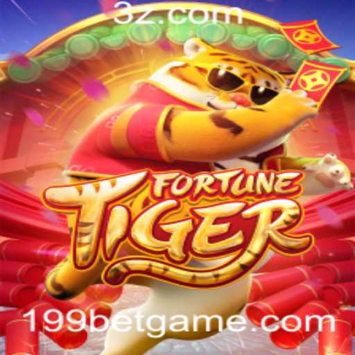 Descubra as Emoções do FortuneTiger no 199bet