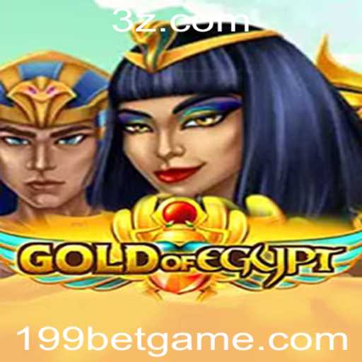 Explorando os Tesouros do GoldOfEgypt: Um Guia Completo para o Jogo
