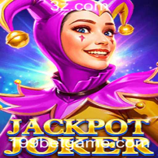 Explore o Mundo Emocionante de JackpotJoker com 199bet