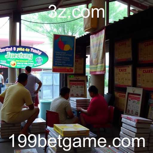 199bet
