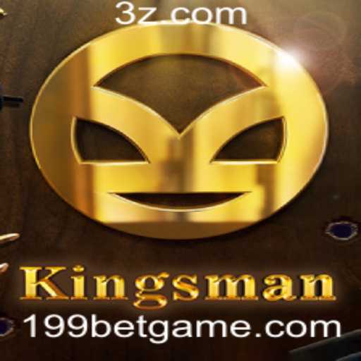Explorando o Jogo Kingsman: Uma Aventura de Estratégia e Sorte