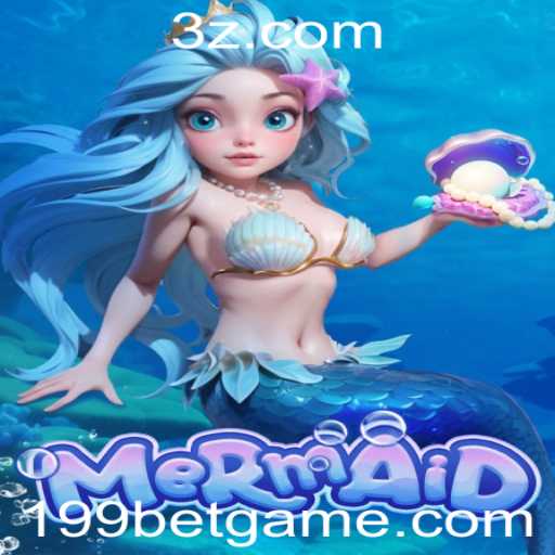Descubra o Fascinante Mundo do Jogo Mermaid na Plataforma 199bet