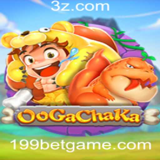 Descubra o Jogo OoGaChaKa: Aventura e Estratégia com 199bet