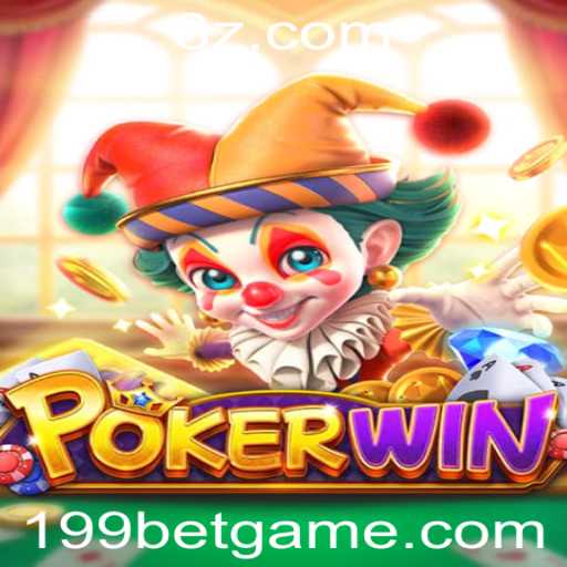 Tudo sobre o Jogo de Pôquer Online POKERWIN