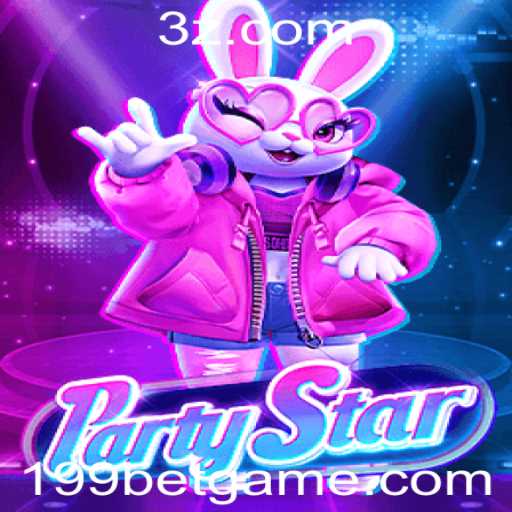 PartyStar: Um Novo Brilho no Universo dos Jogos com 199bet
