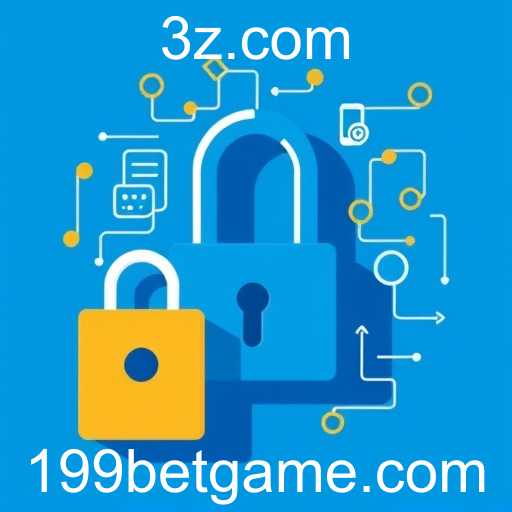 199bet