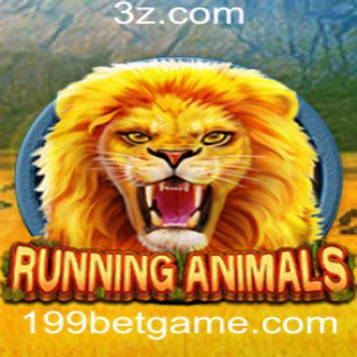 Explorando o Dinâmico Mundo de RunningAnimals e seu Impacto na Comunidade de Apostas