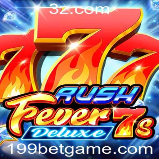 Descubra a Experiência Única de RushFever7sDeluxe