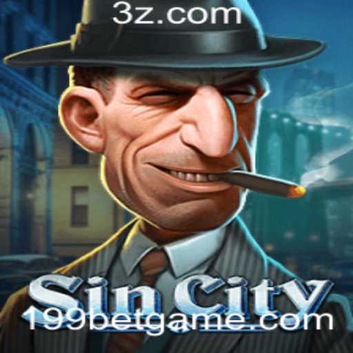 Explorando o Mundo de SinCity: Regras e Dinâmicas do Jogo com a 199bet