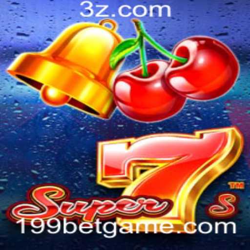 Explorando Super7s: Um Mergulho no Popular Jogo de Azar