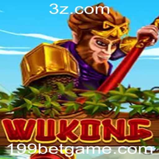 Descubra o Mundo Aventureiro de Wukong: Estratégias e Regras